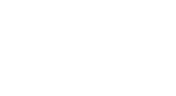 logo-ahora-blanco- Ahora Freeware