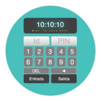 control-horario-centralizado control-horario-centralizado