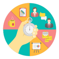 gestion-recursos-humanos gestion-recursos-humanos