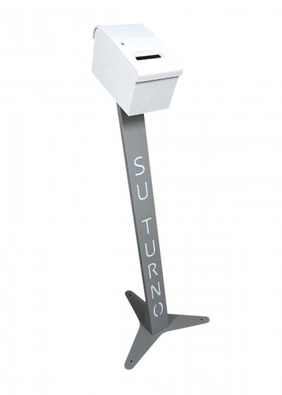 suturno suturno